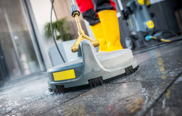 Best Pressure Washing Near Me  in Silsbee, TX